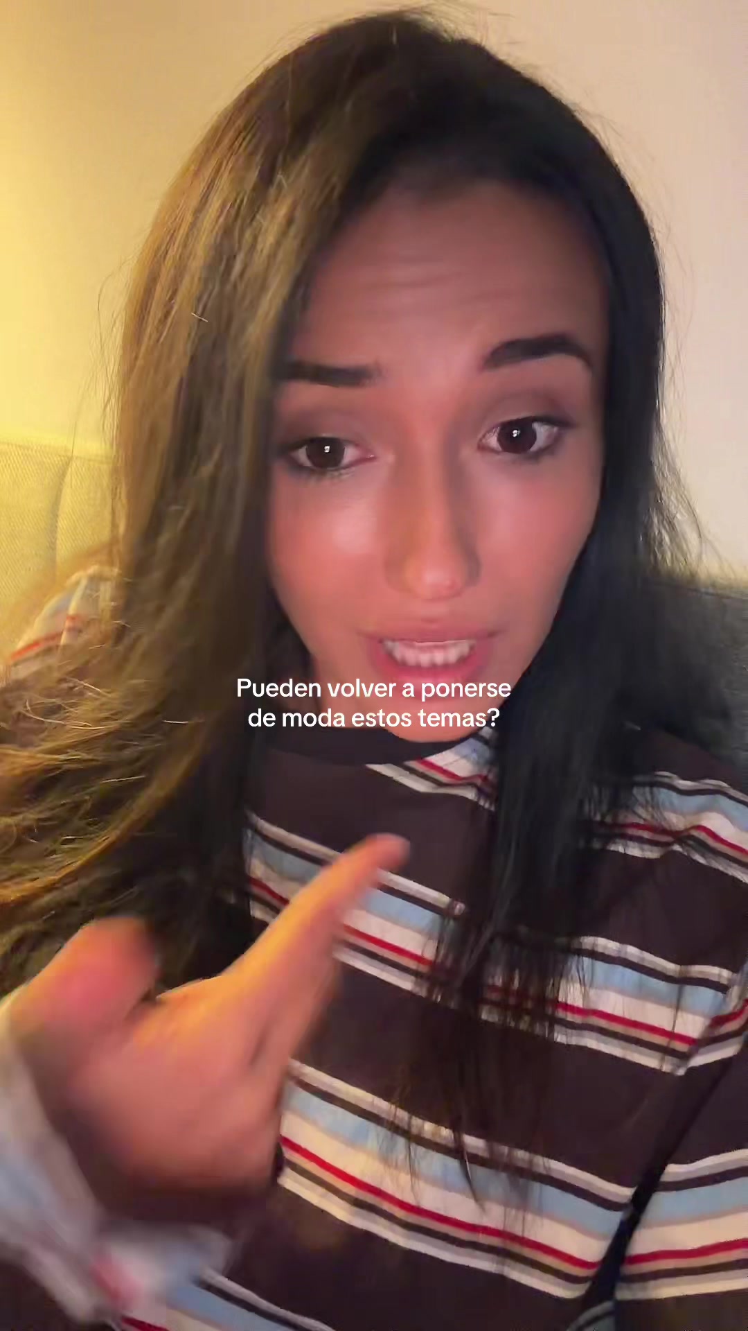 @Candela Carrión