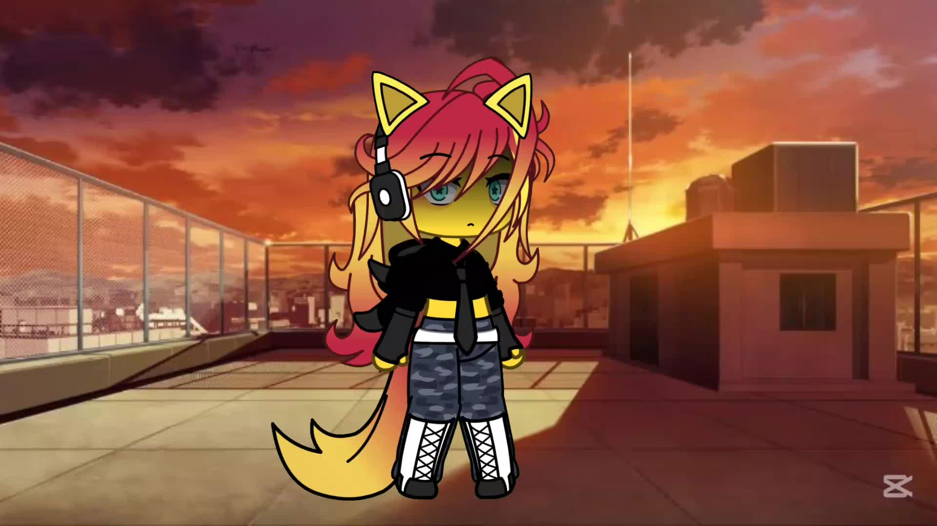@MYLITTLEPONYY💜🩷🩵💛🤍🧡