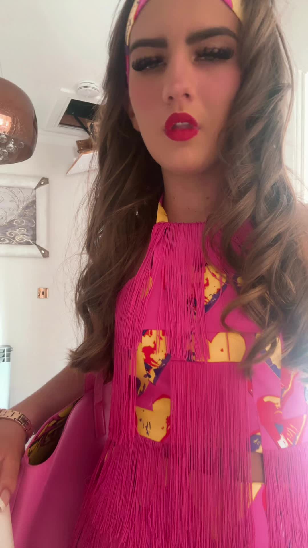 @margaretflynn5