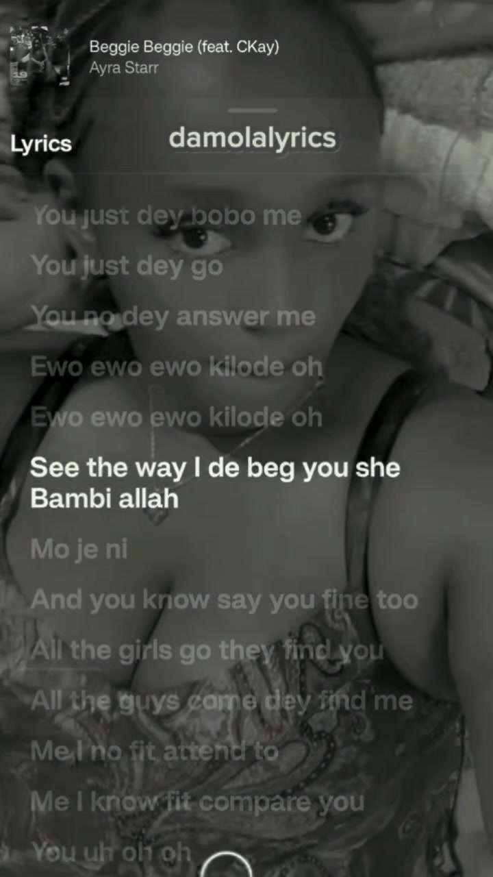 @melissa njeri