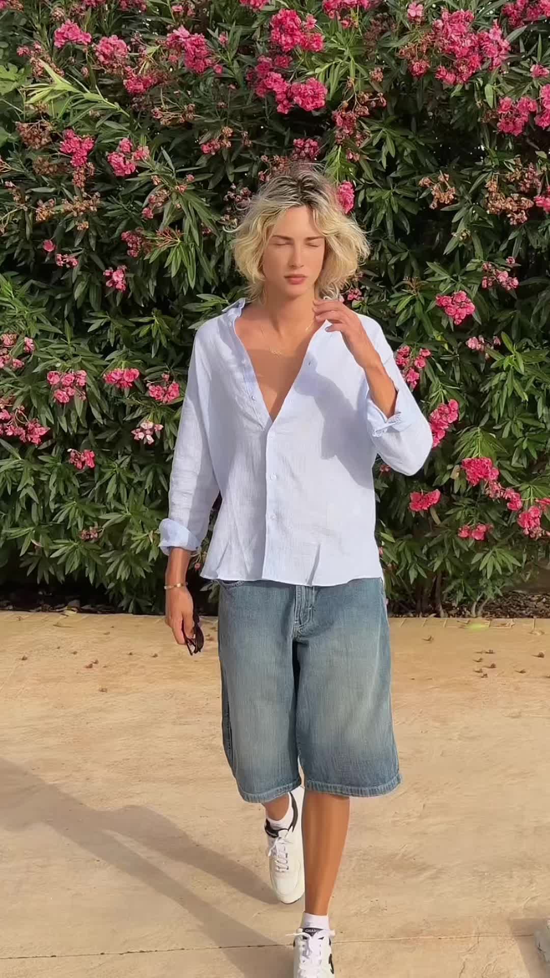 @Jared Celma Gómez