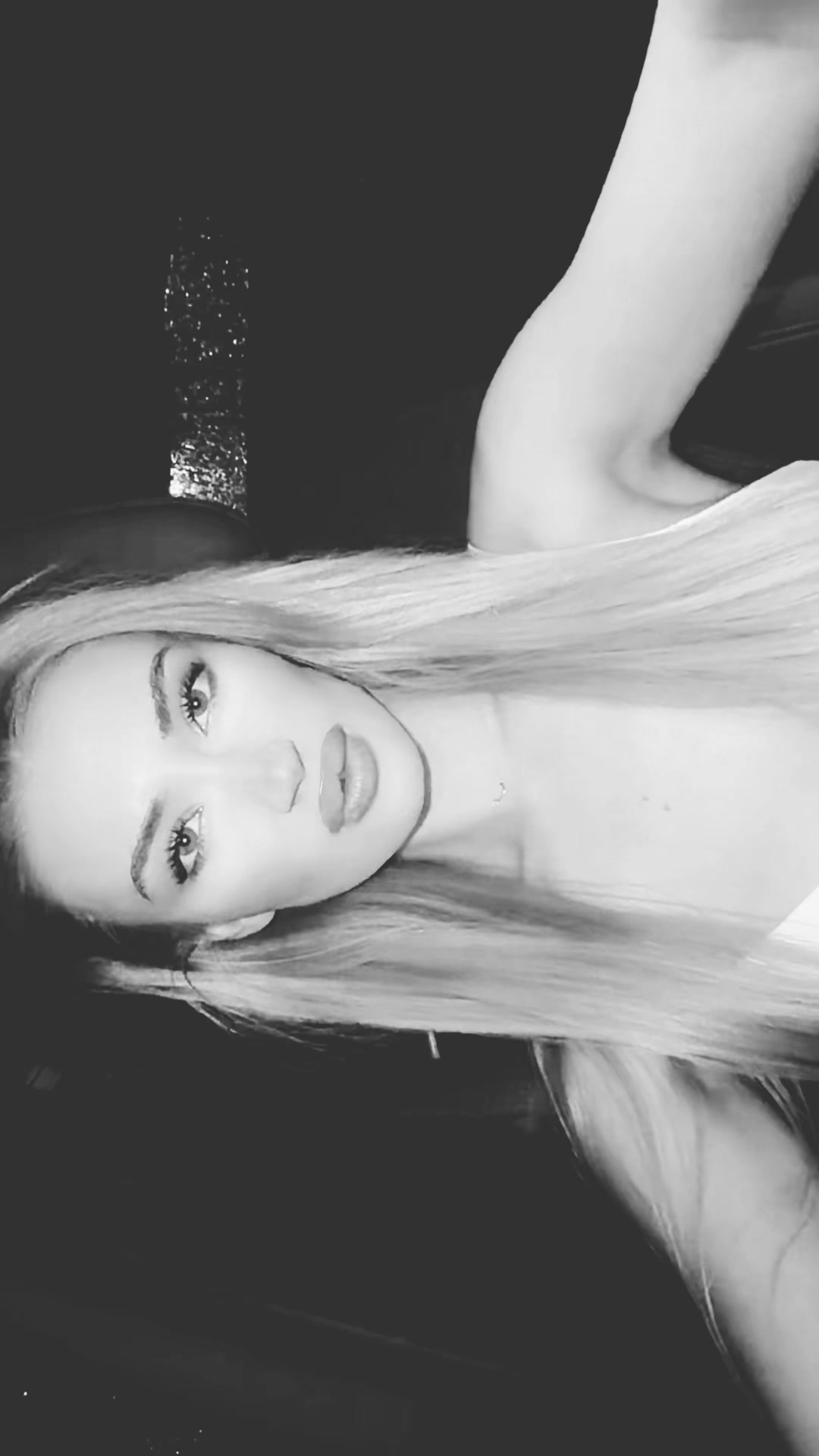 @ZLATINA VELYCHKOVA