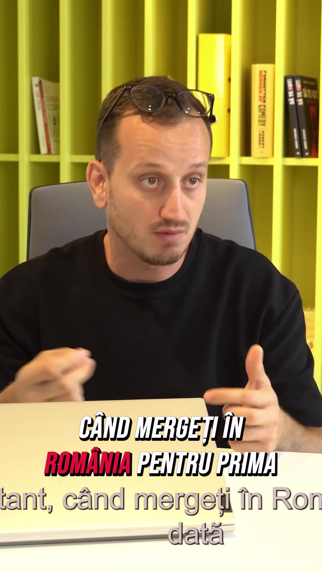 @Mane Voicu