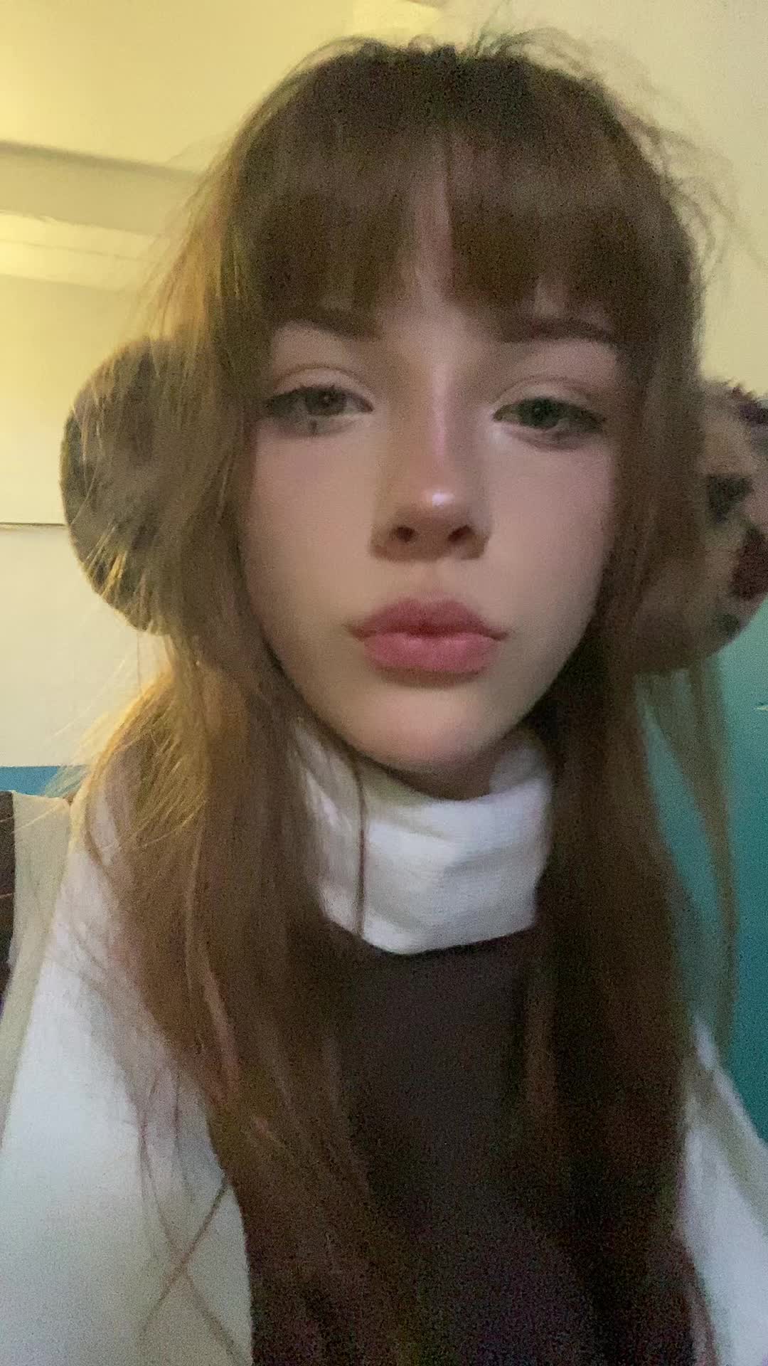 @создатель хайпа