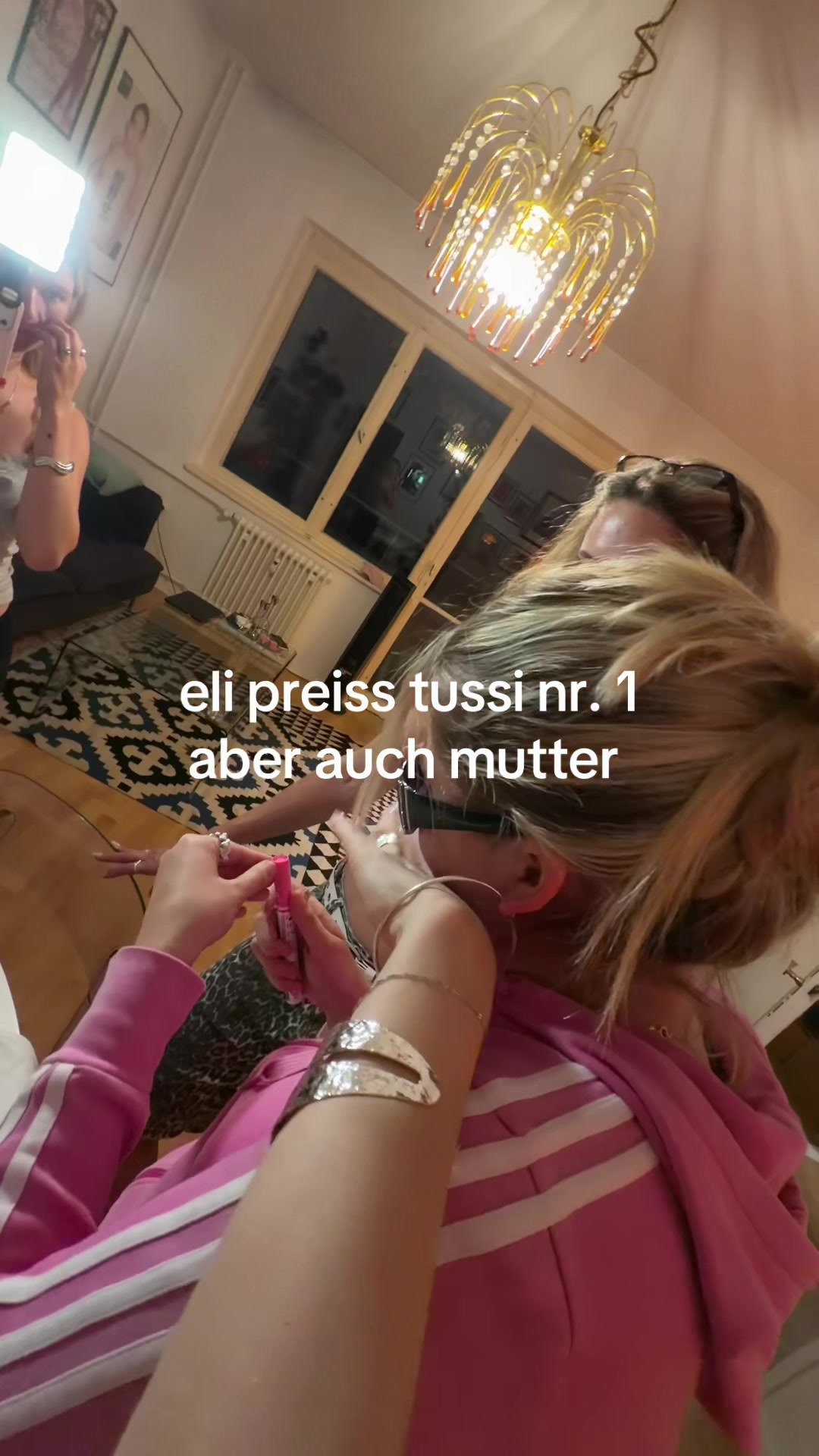 @dani lia