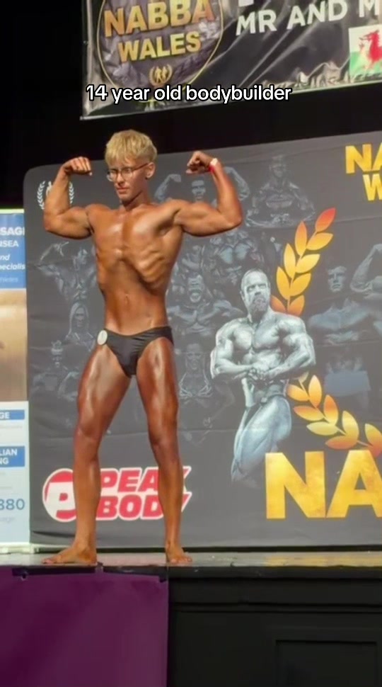 @henryjsscott