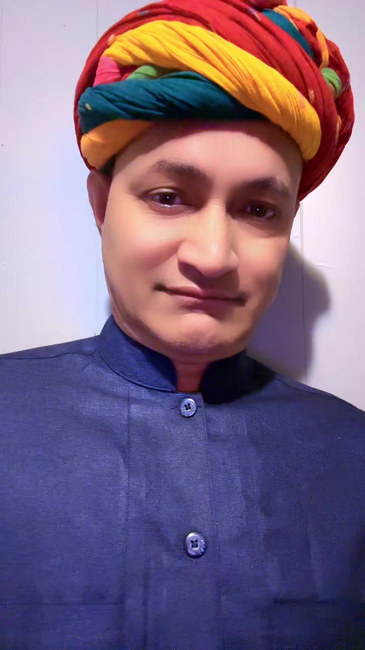 @💚🇮🇳ZALA.G.J.2.🇺🇸💚