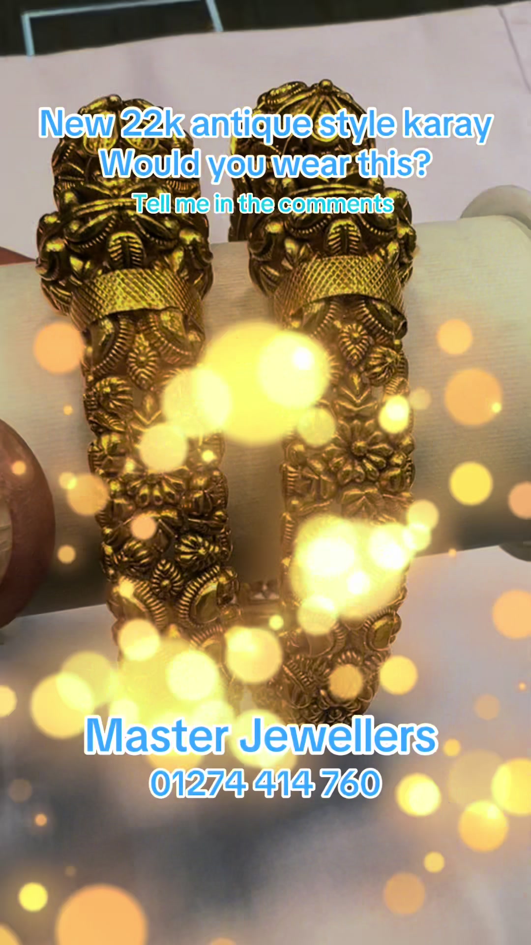 @master_jewellers_legend1
