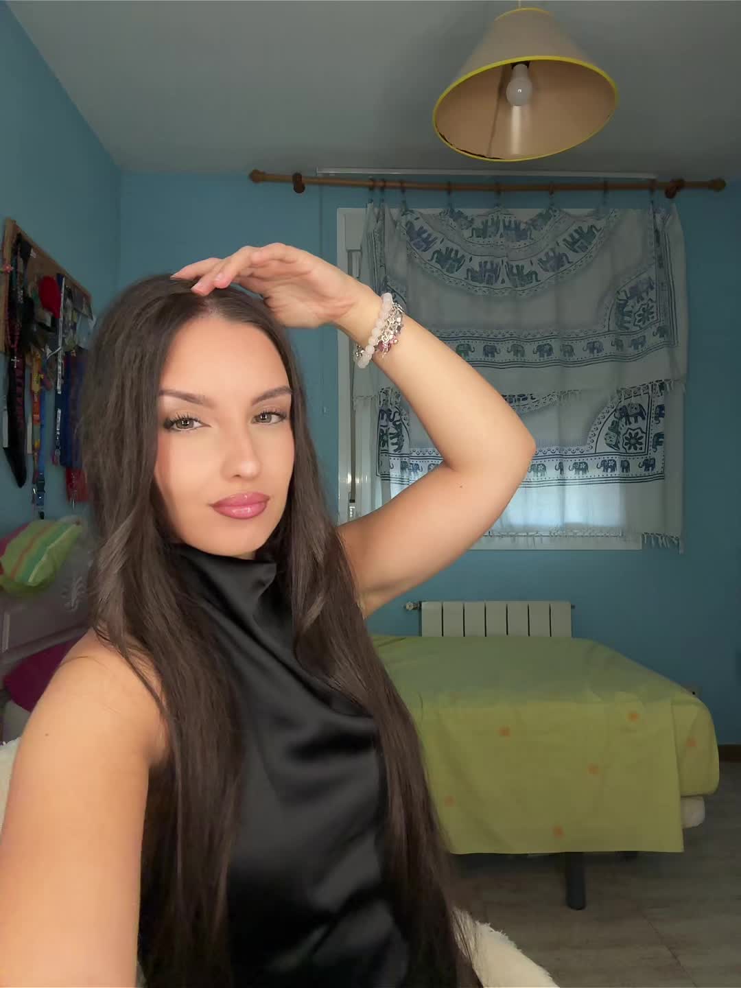 @alba💋