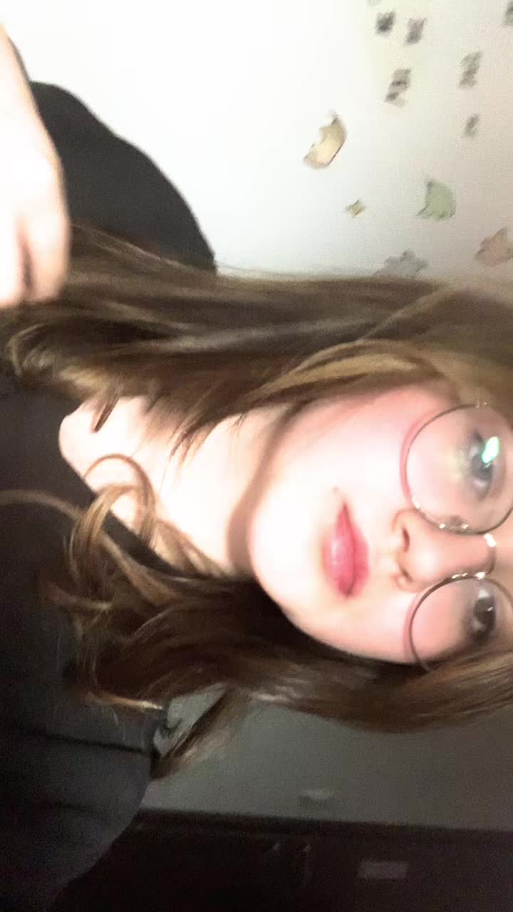 @Chcipni