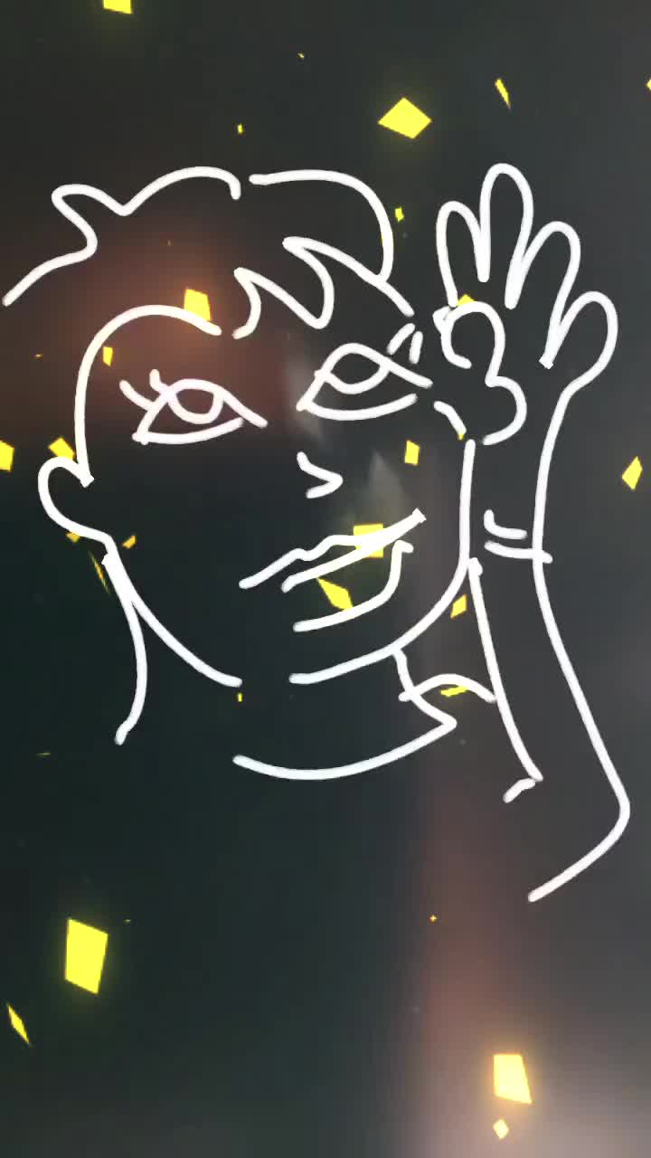 @🥐🪷EvaDdSs🧚🏰 🗝️🐙✌️ 💚