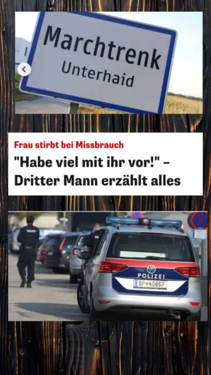 @Nachrichten_News26🇦🇹🇩🇪