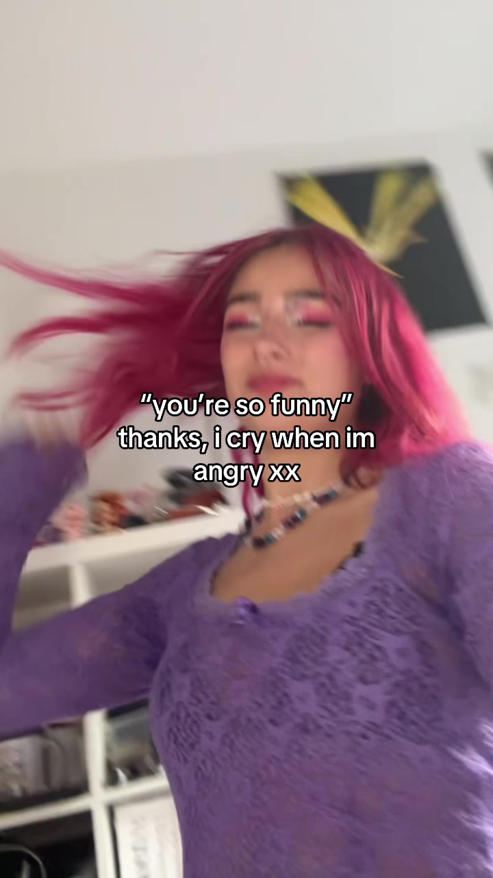 @Jess Percival 🧚&zwj;♀️✨