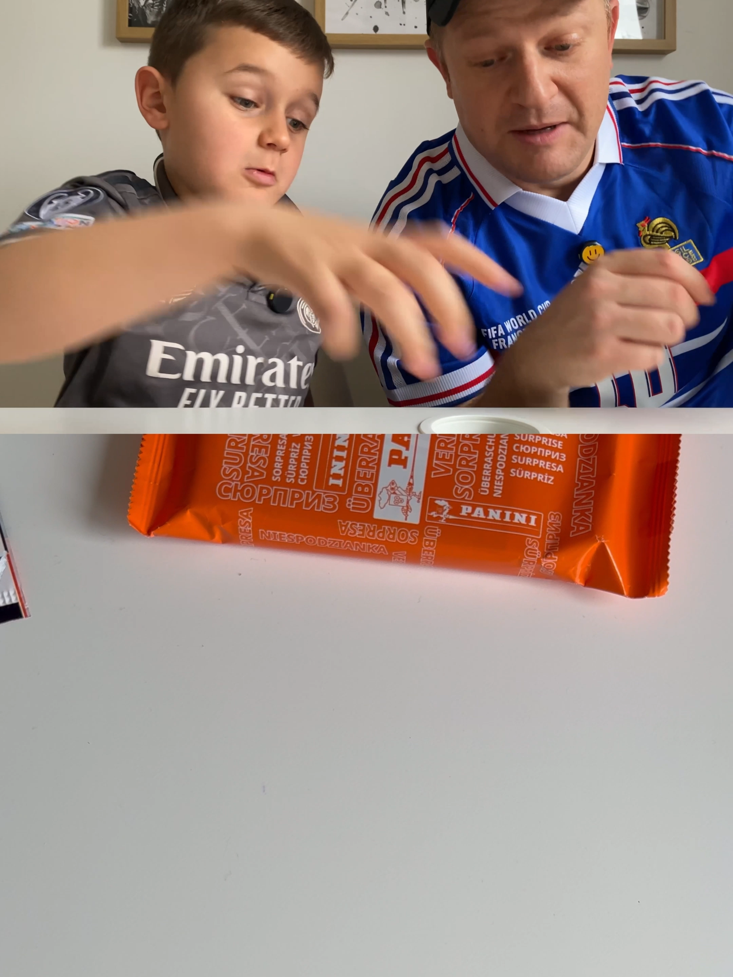 @ENZOFIESTA