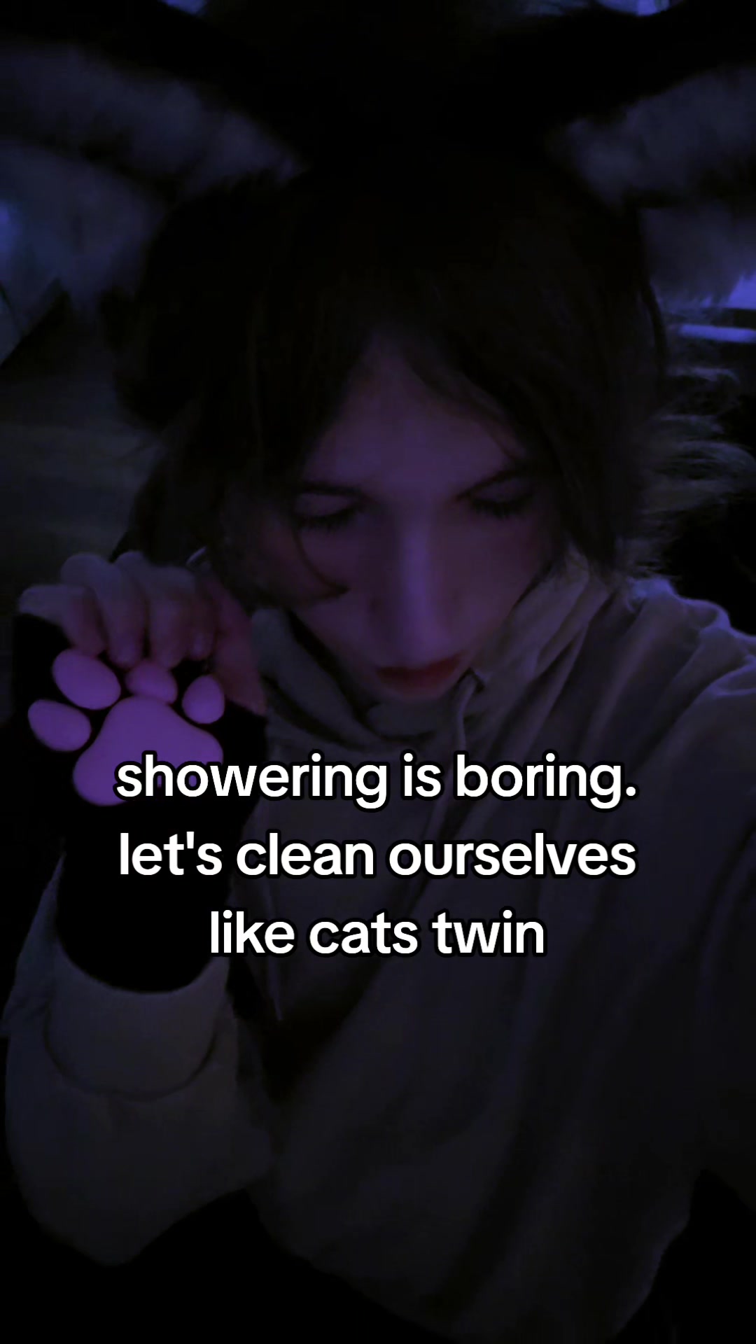 @Ollie <3