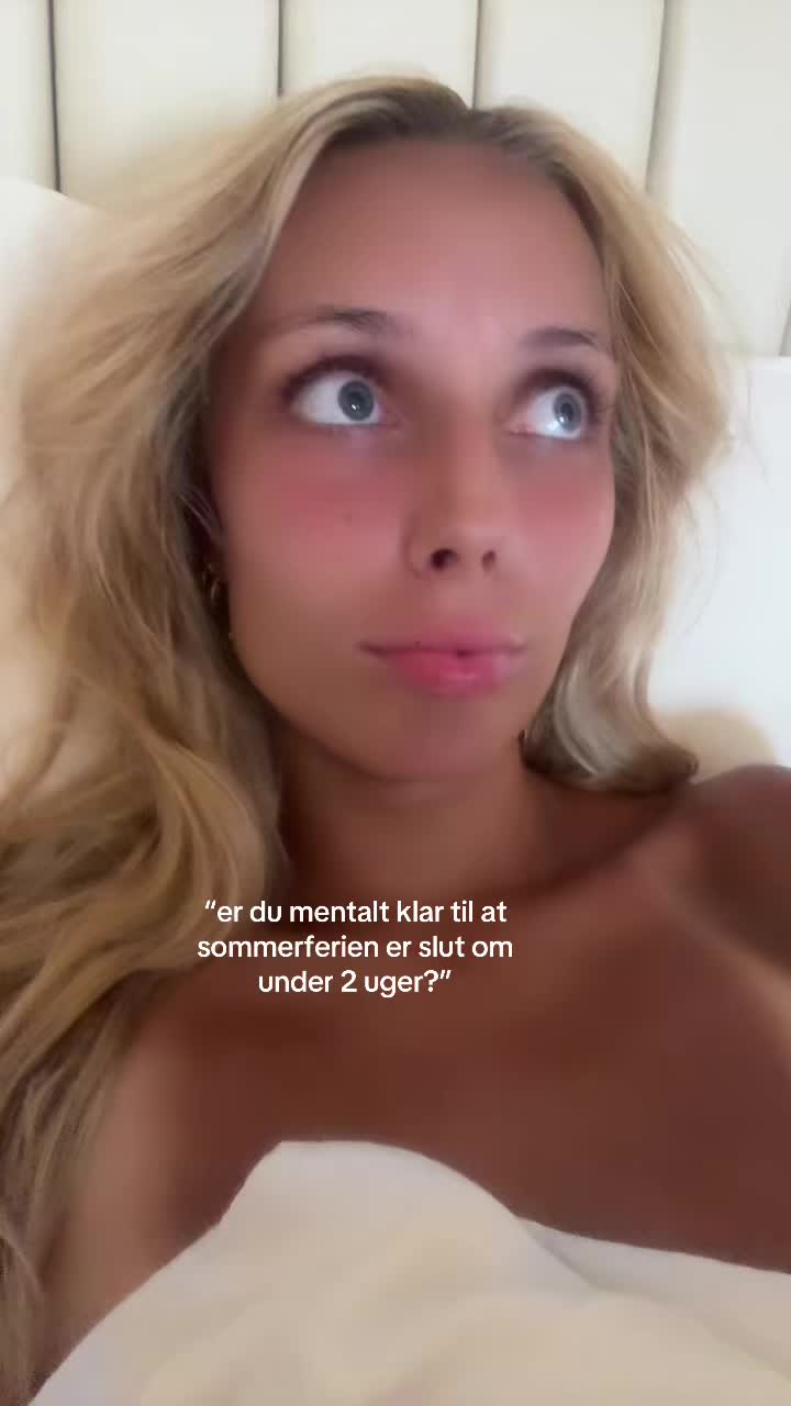 @liva_langhoff