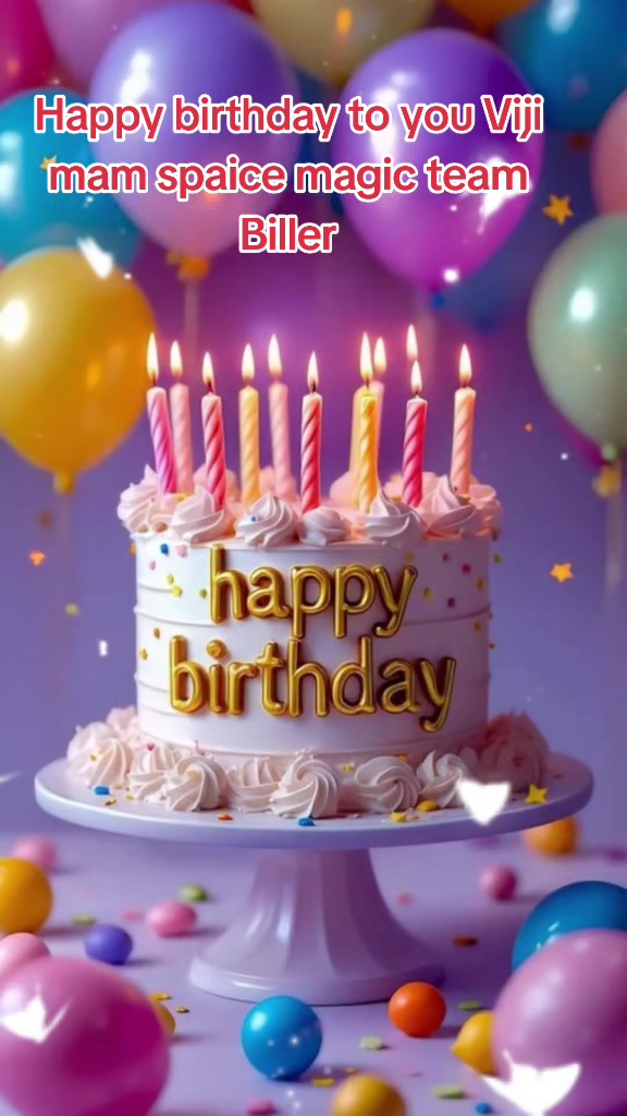 @MURUGESH