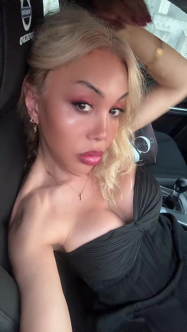 @Silviatransex