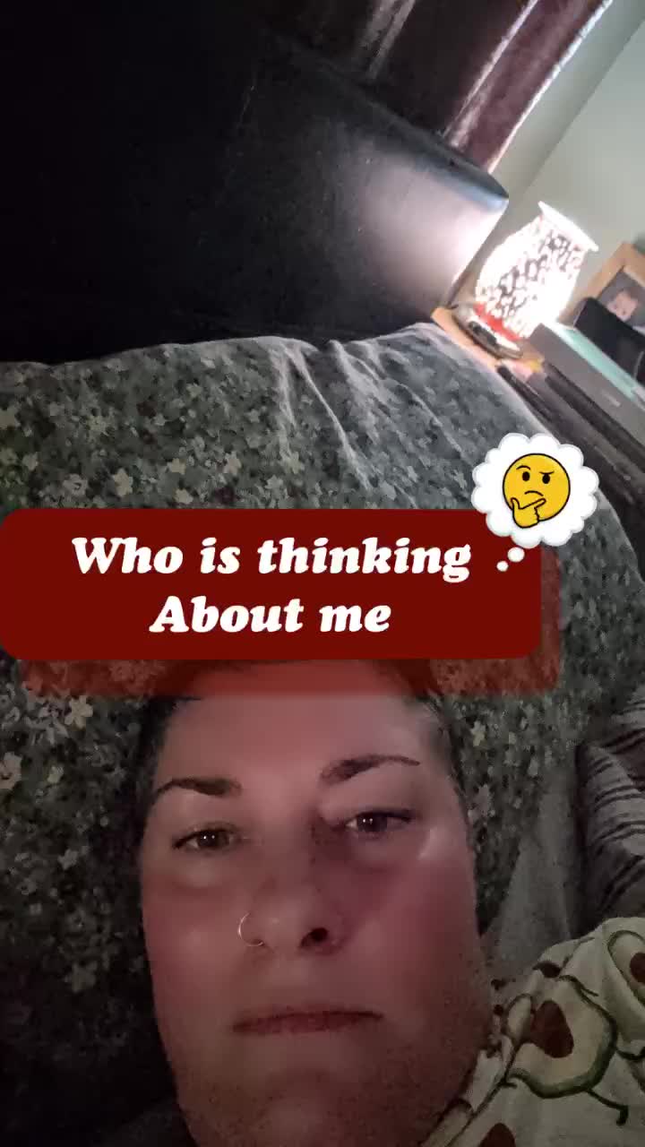 @martina