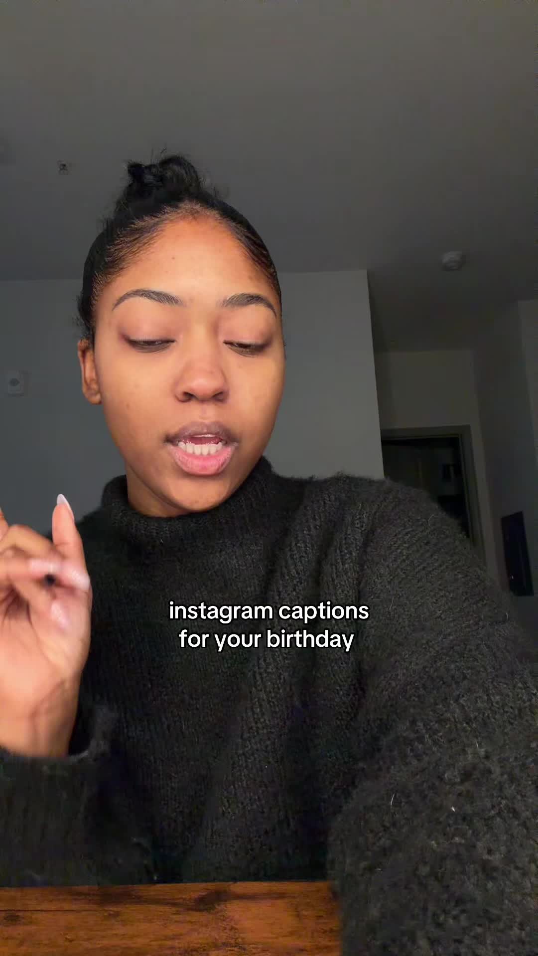 @amaya harvey