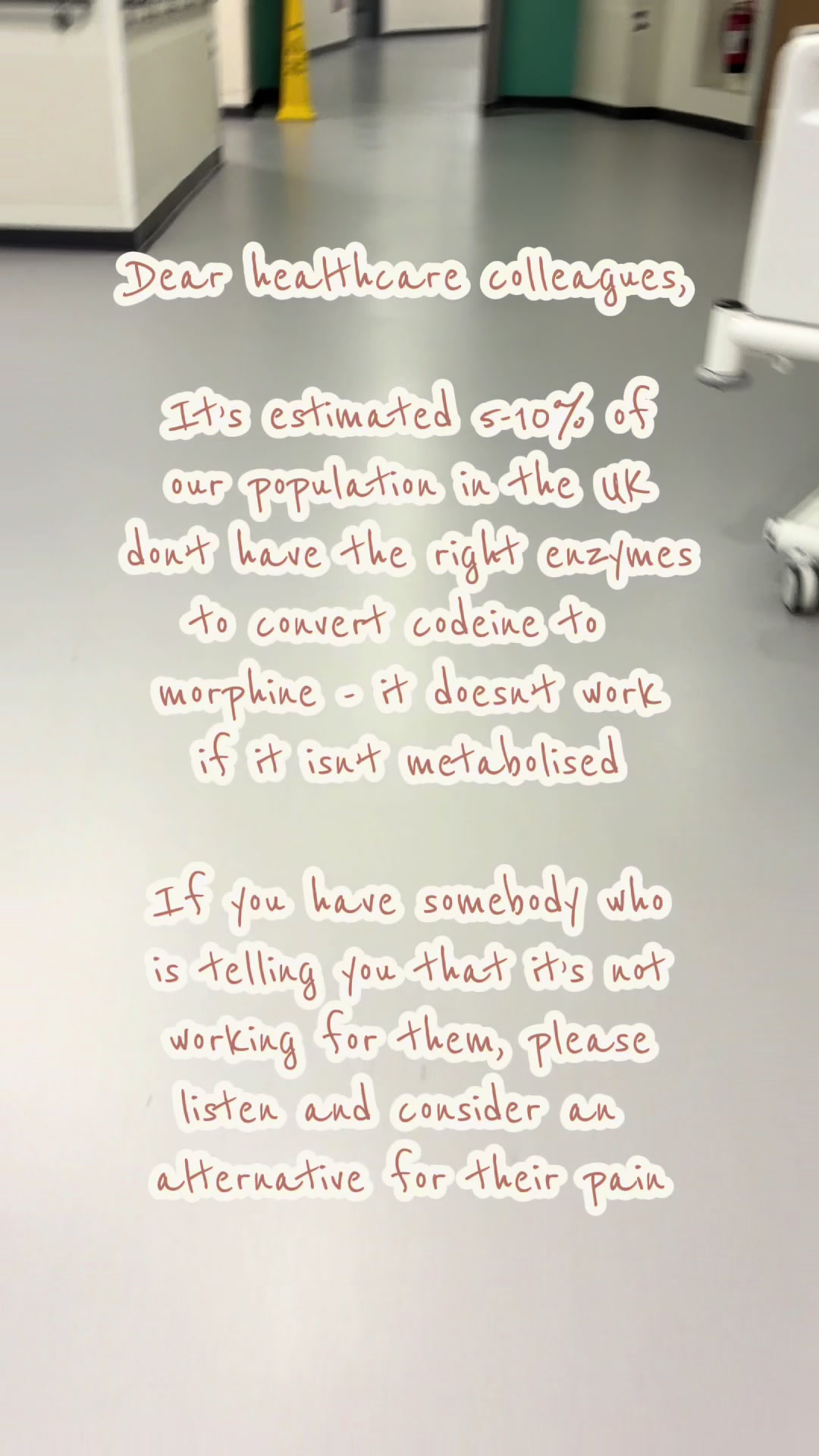 @dramyexplains