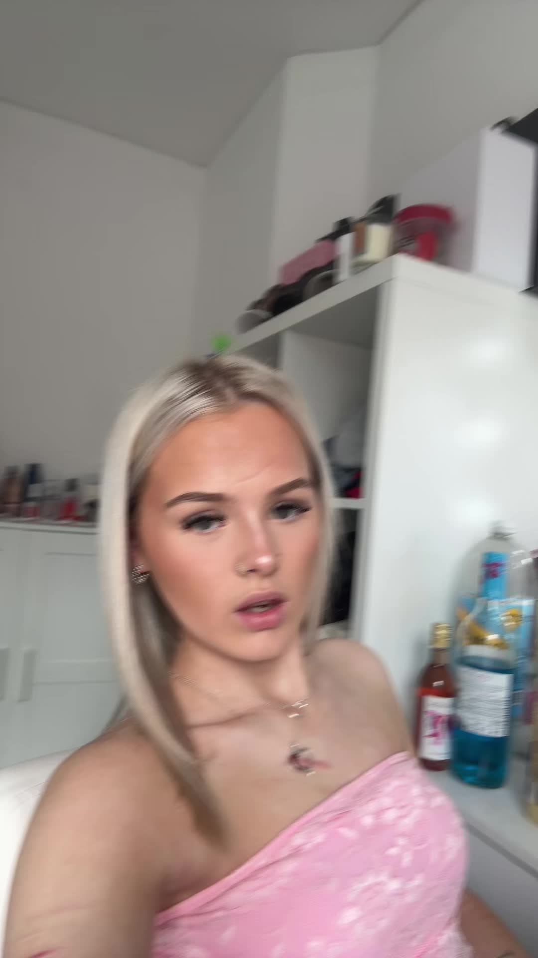 @Robyn🤍