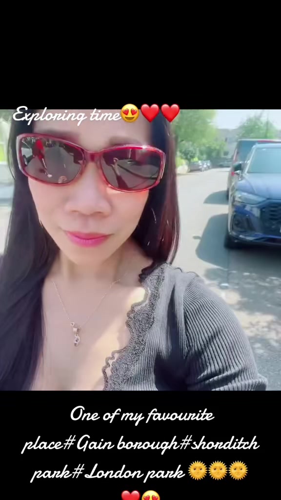 @Candyment81