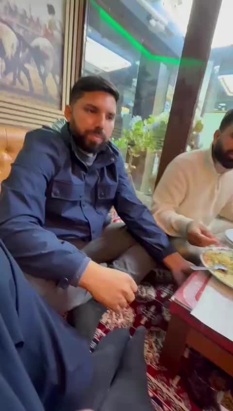 @Chaudhary Faheem🇵🇰🇪🇦