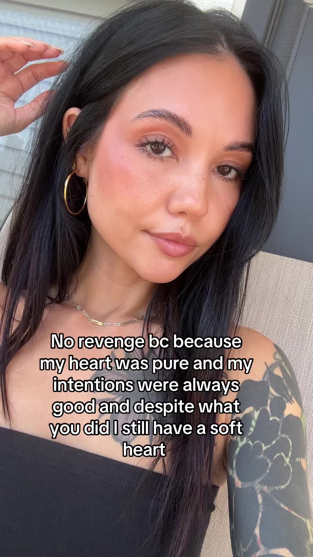 @Leahsharrrp