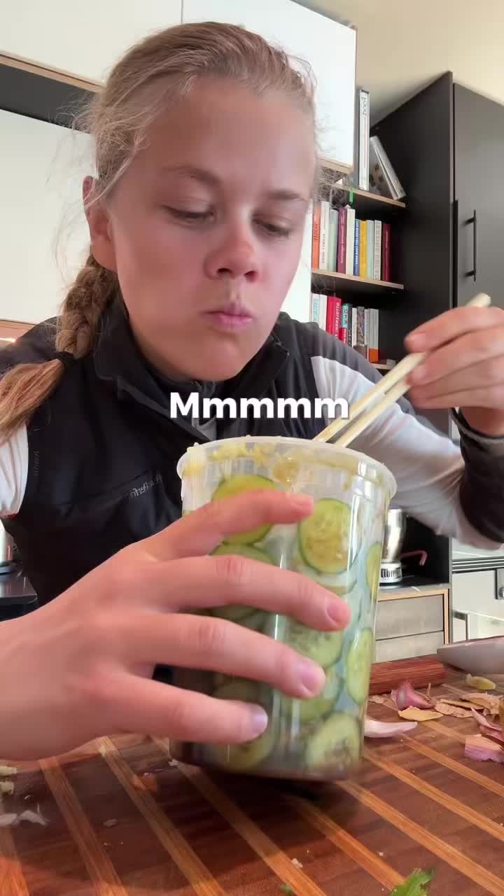 @lea von Borck