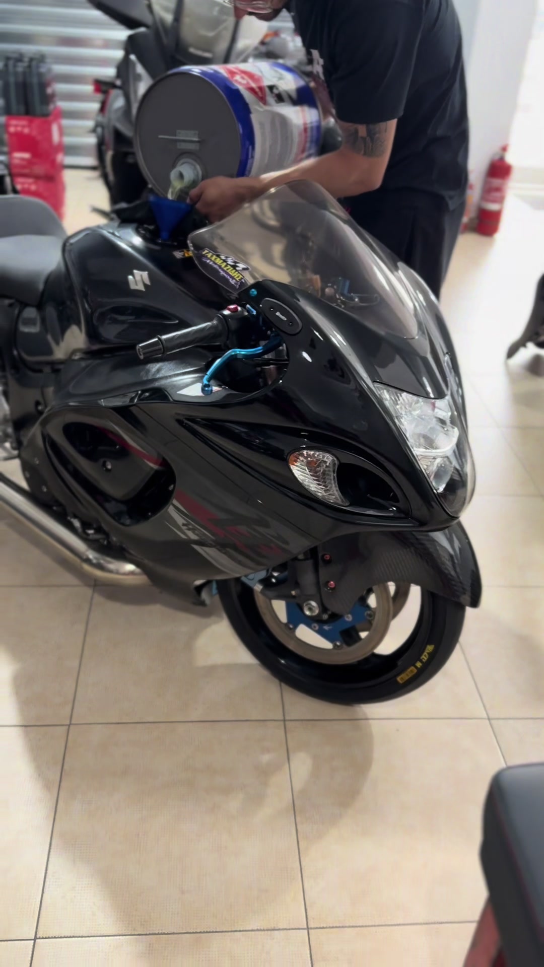 @apostolos_taxmazidis