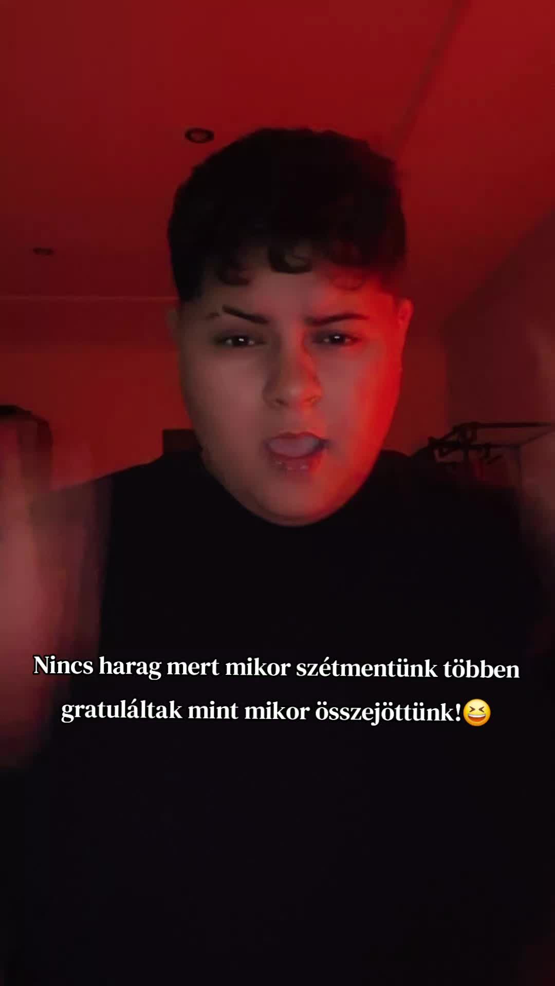 @๐๐๐๐๐๐๐๐๐