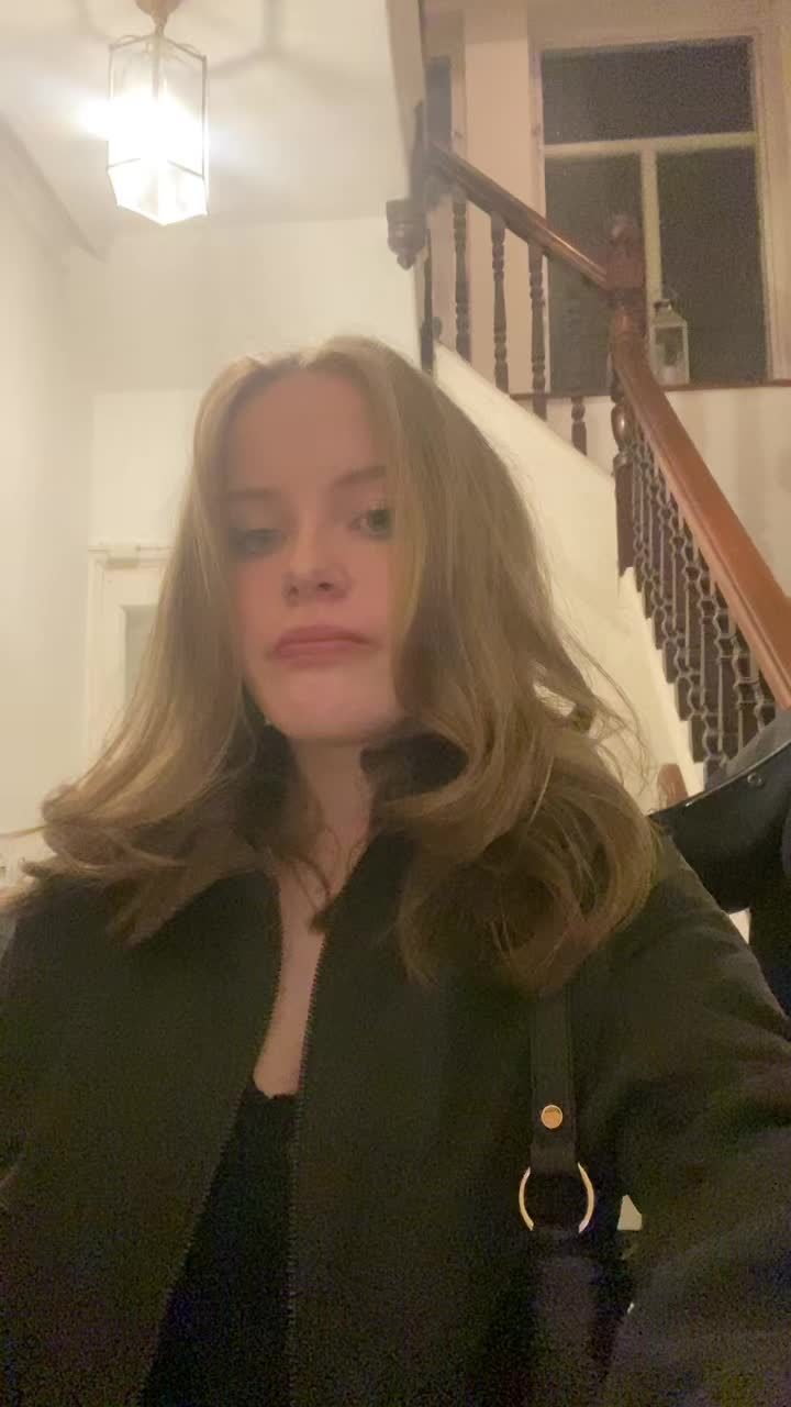 @Em
