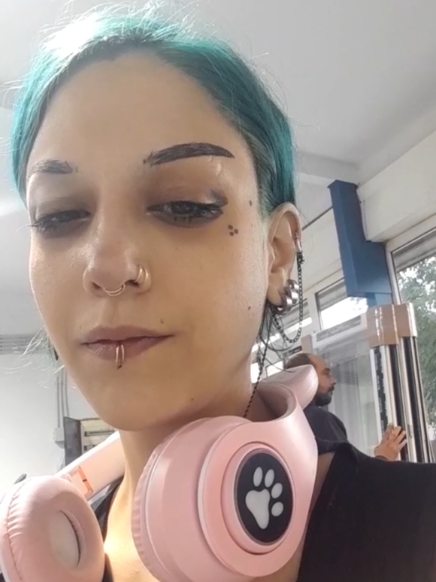 @Ice_ Mushroom_AGS