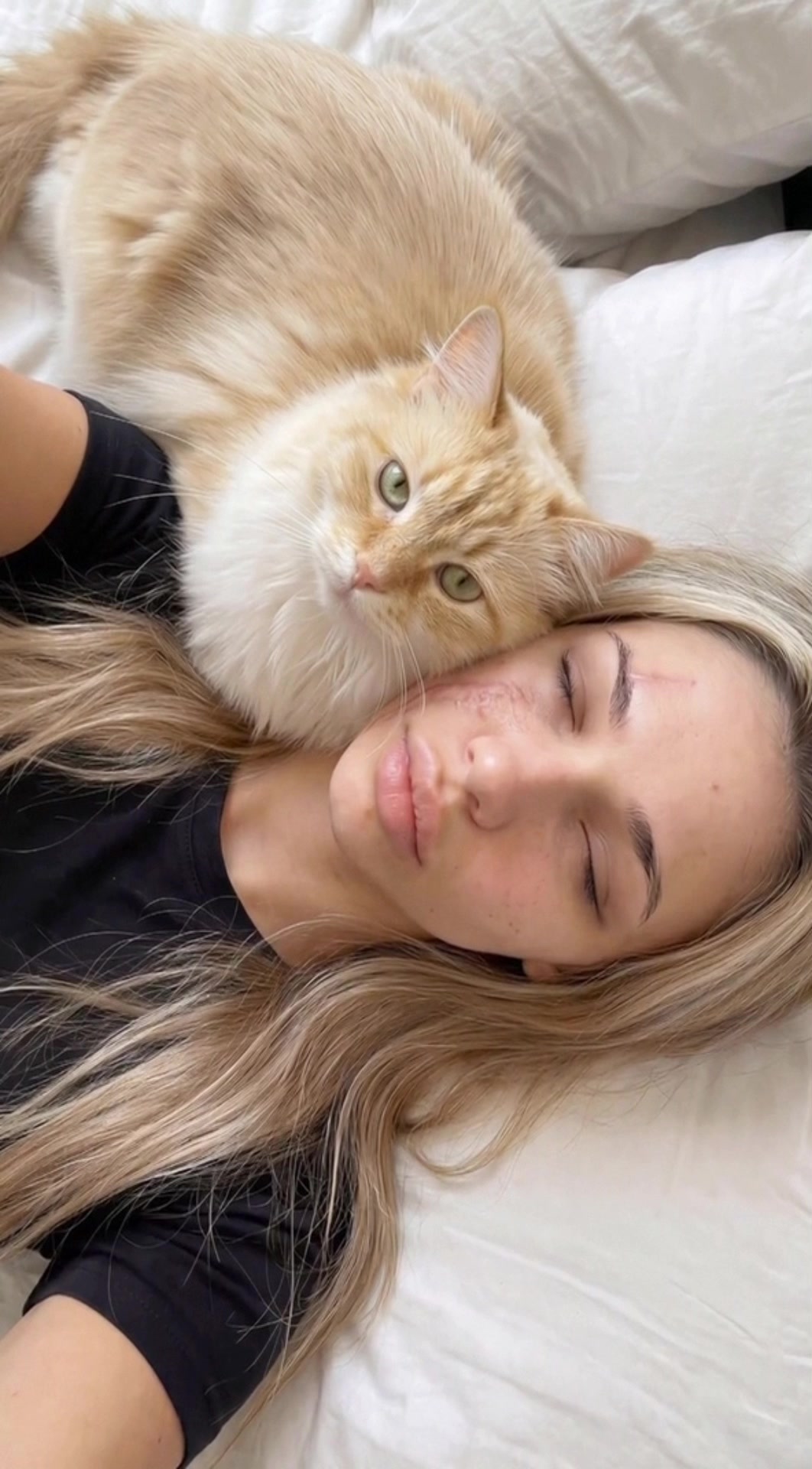 @mayabrookland