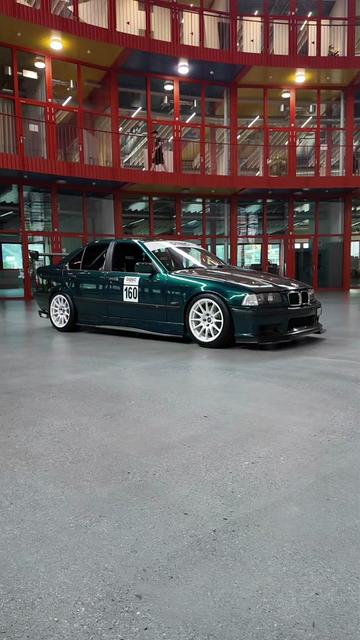 @dc_e36