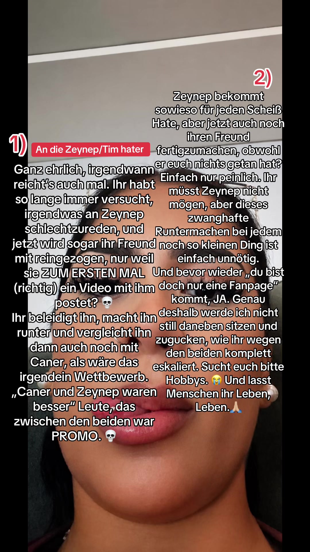 @ðâðð¢ðµð¢ððªðŠ â§âË âŠ