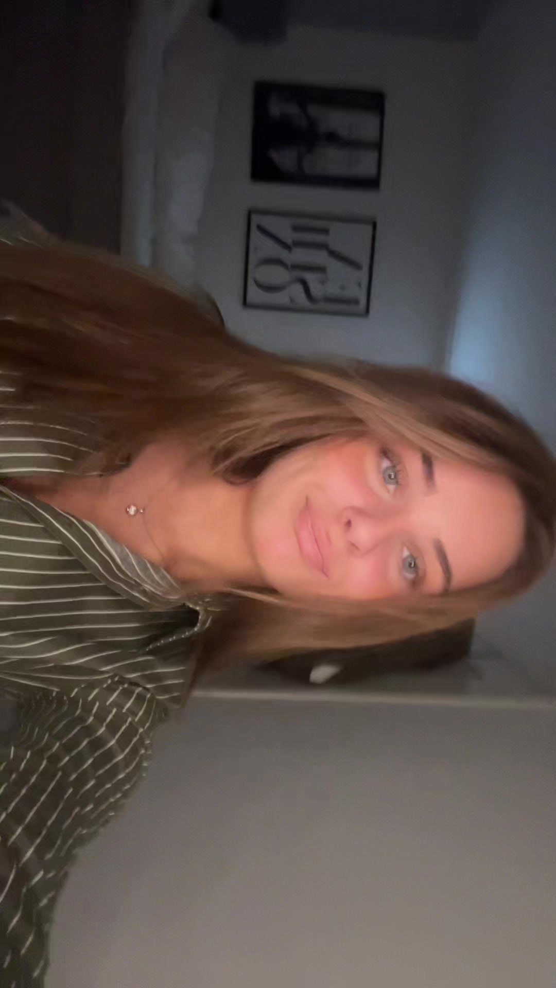 @selmaspammiss