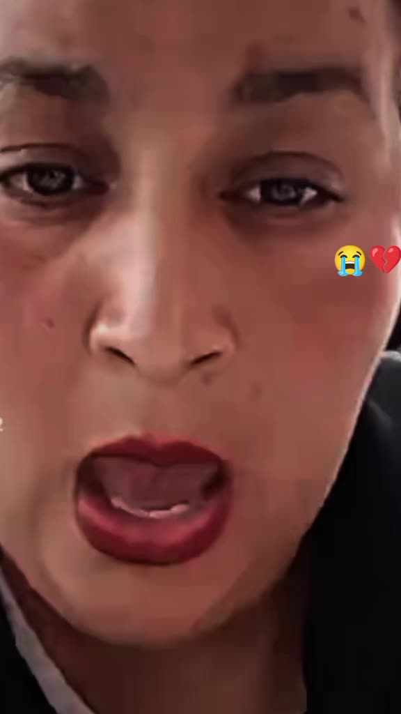 @🩷غوزية🩷
