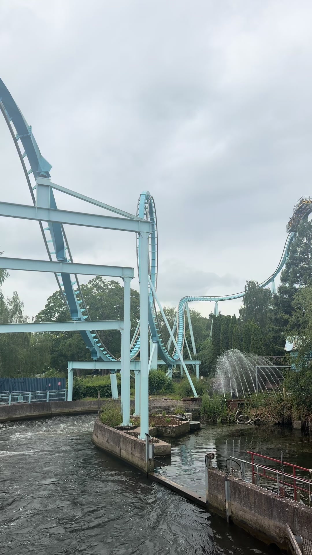 @afl_attractions