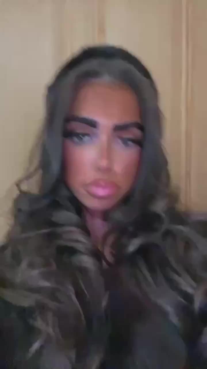@Santanaobrien14x
