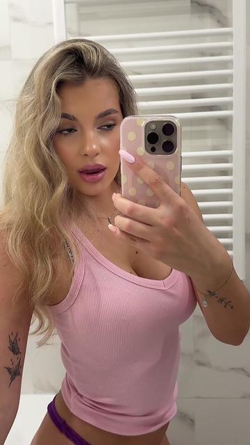 @biee_20