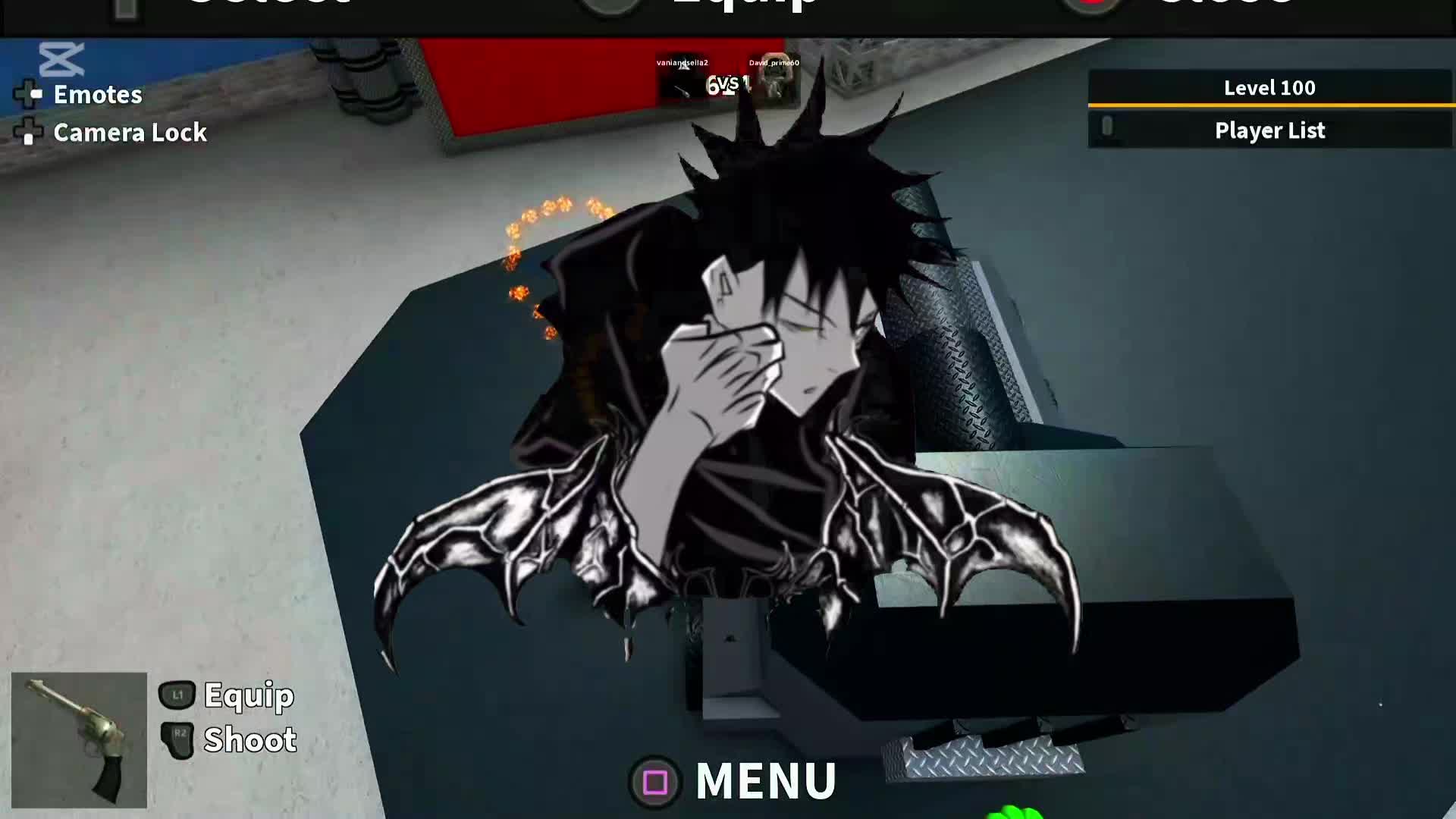 @⋆˚𝜗 𝐷𝑎𝑣𝑖𝑑𝜚˚⋆🪽