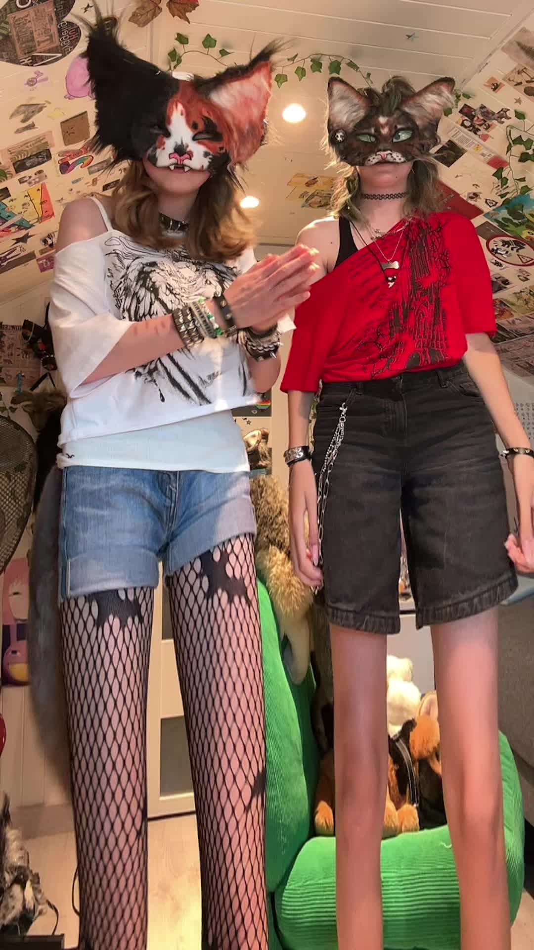 @ᯓ★┆Cєηιχ!! . °➶