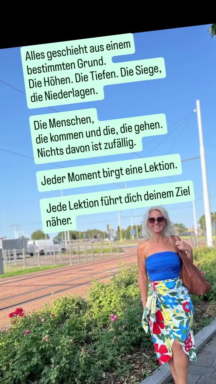 @AgnesAgnes2.0