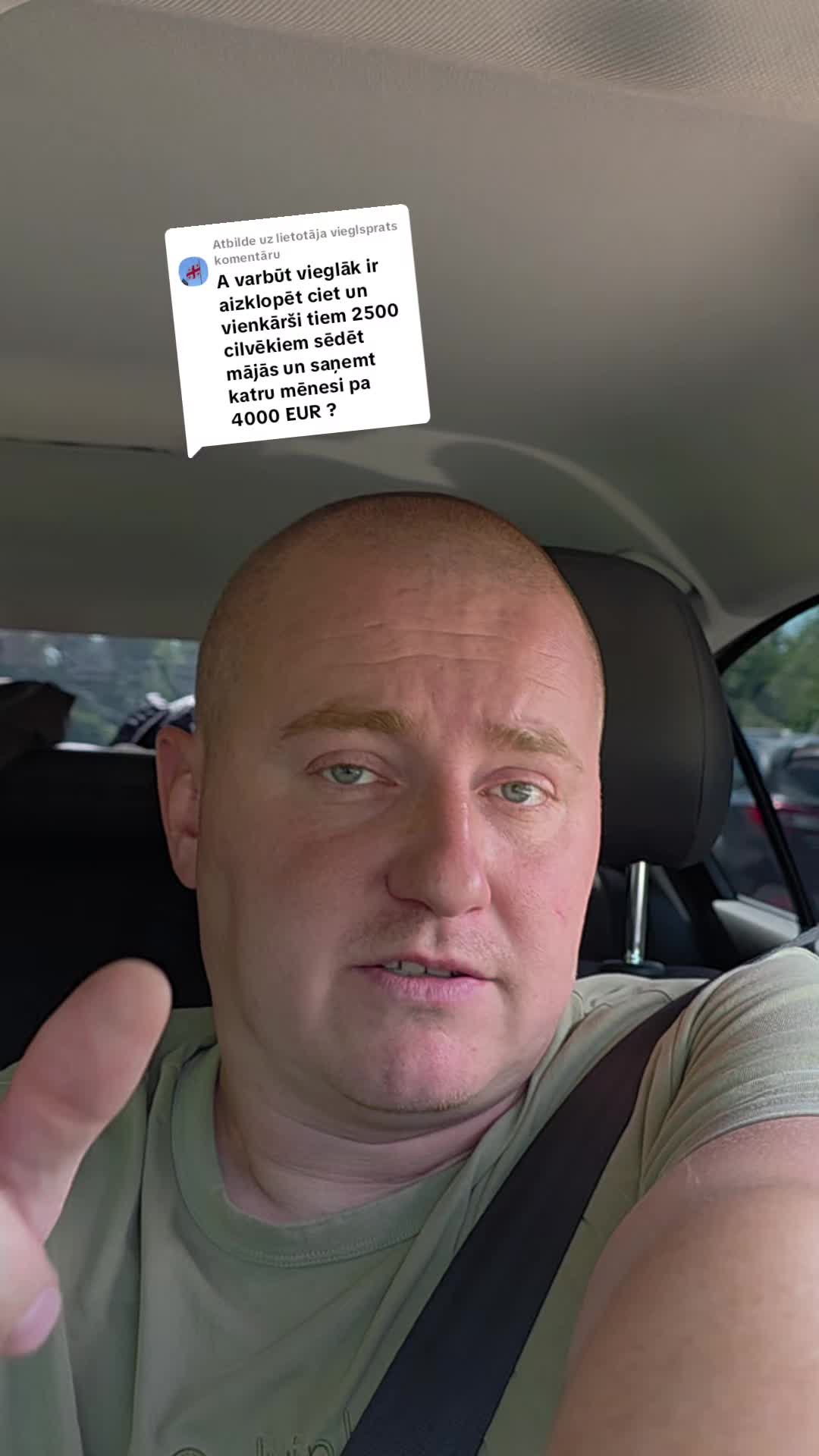 @Kārlis Vēveris