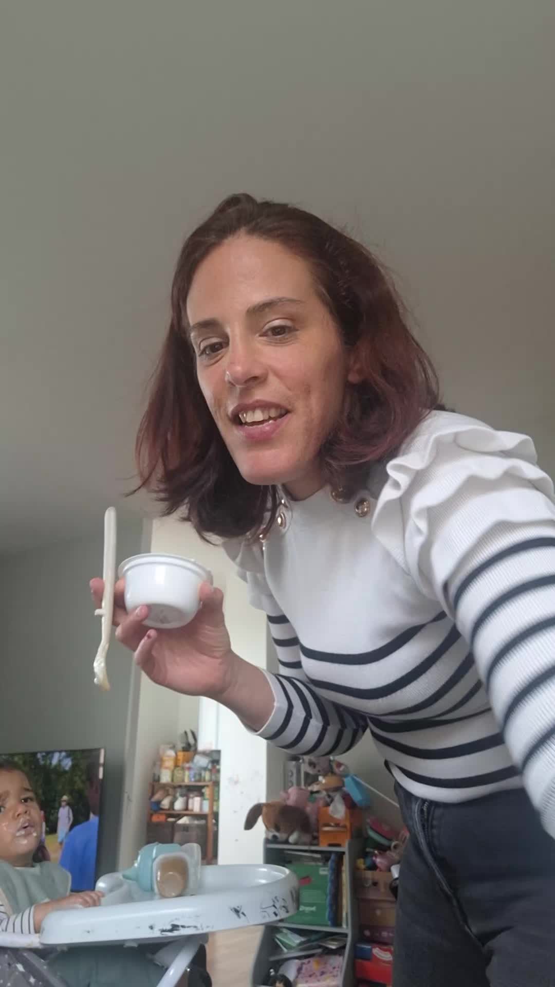 @No&eacute;mie Moreau