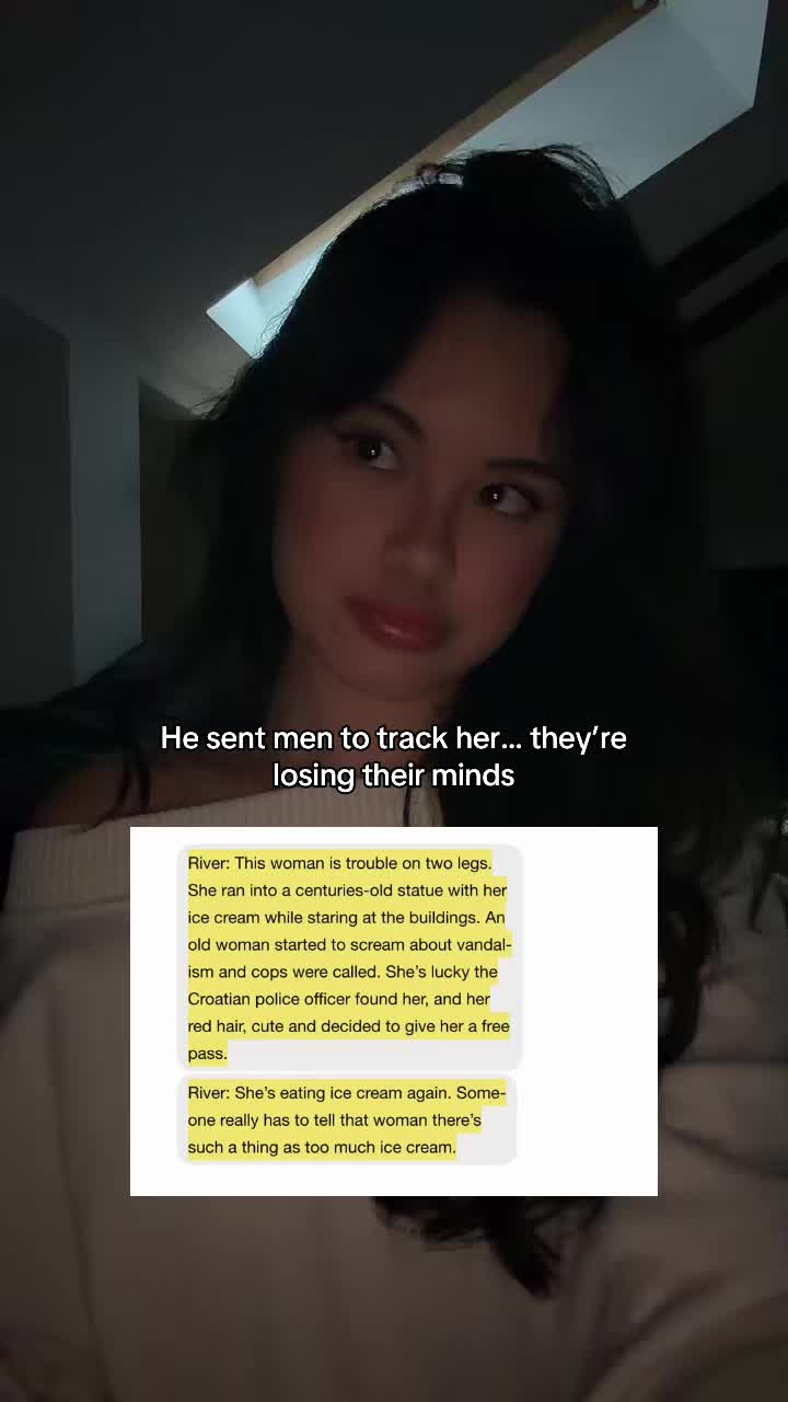 @Nena 𝜗ৎ