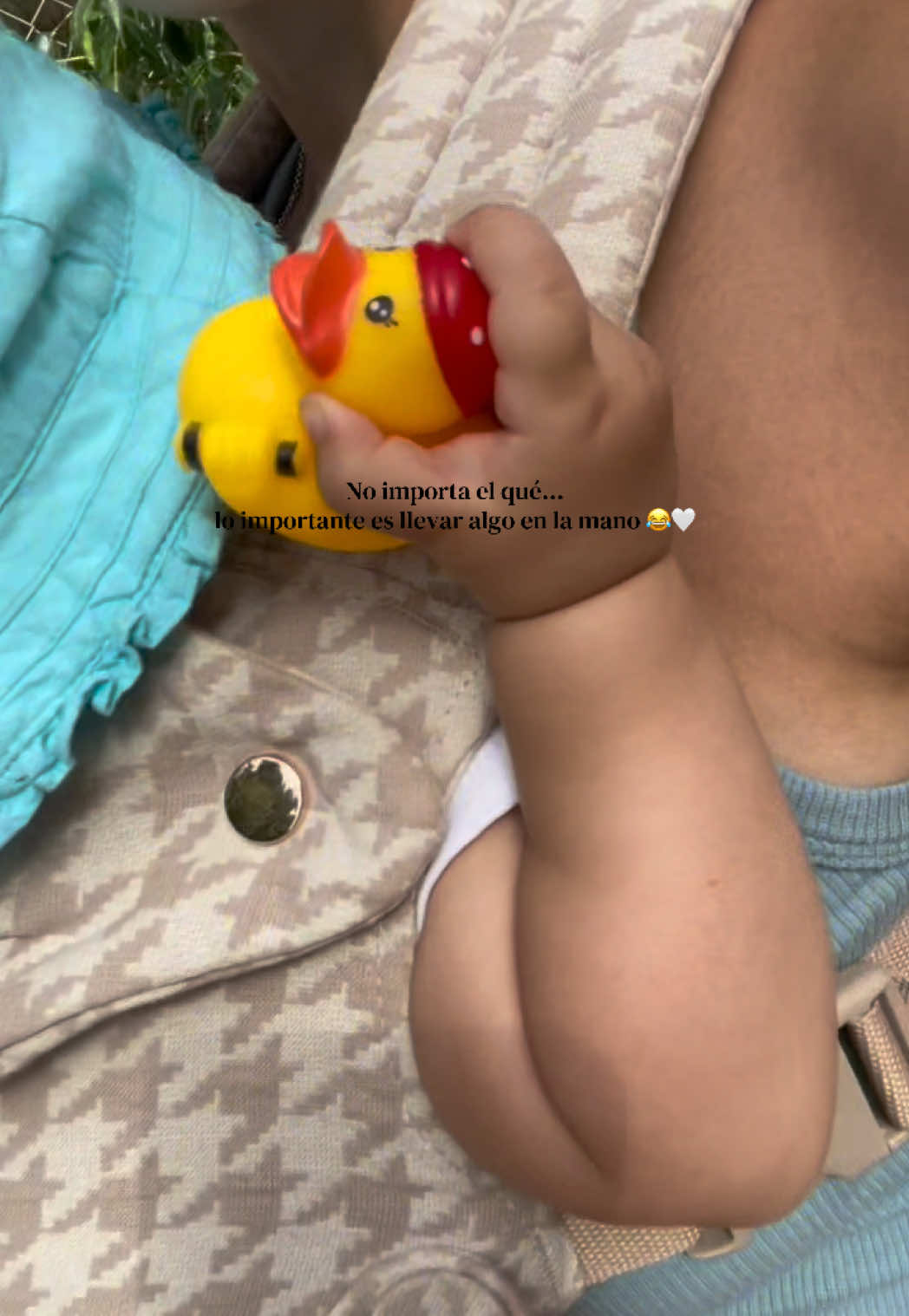 @sol.rodeiro