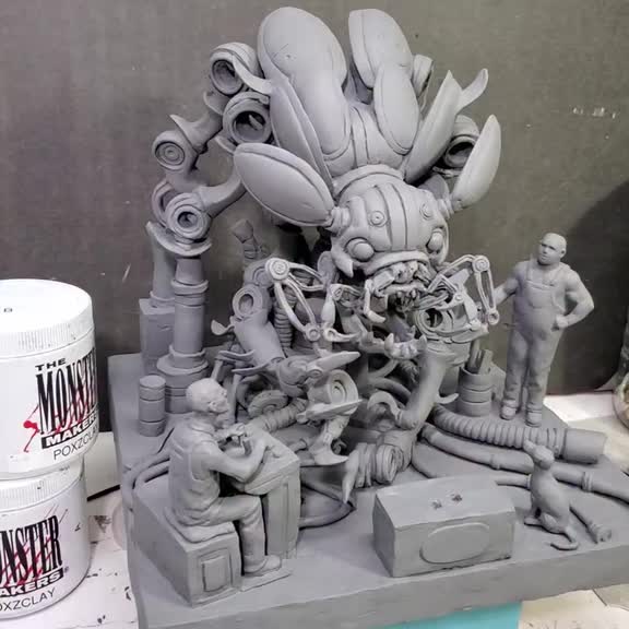 @shiflettbros